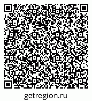 79064380788