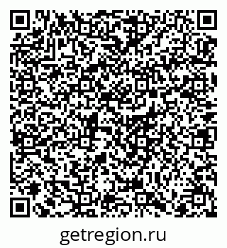 79064380789