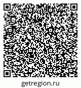79064380791