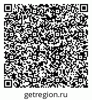 79064380792