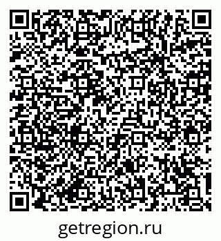 79064380793