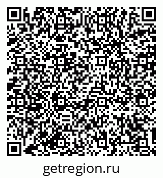 79064380795