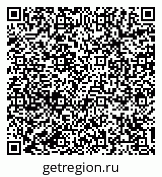 79064380798