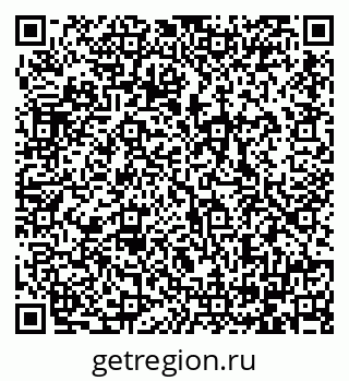 79064380803