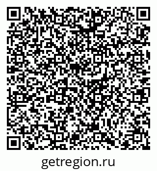 79064380804