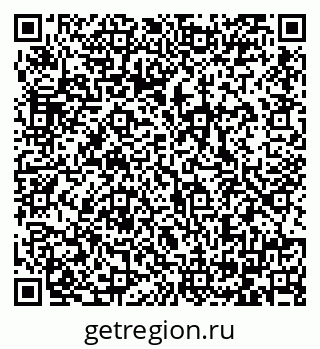 79064380806