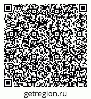 79064380807