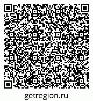 79064380808