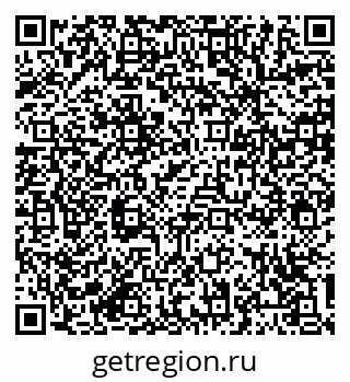 79064380810