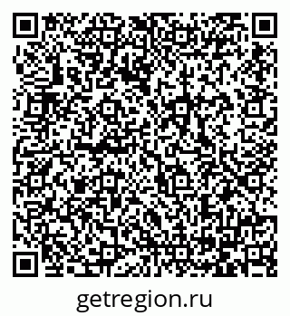 79064380811