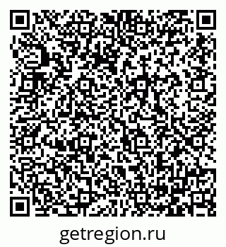 79064380812