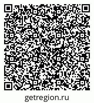 79064380813