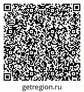 79064380814