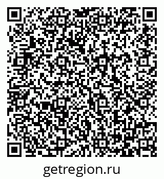 79064380815