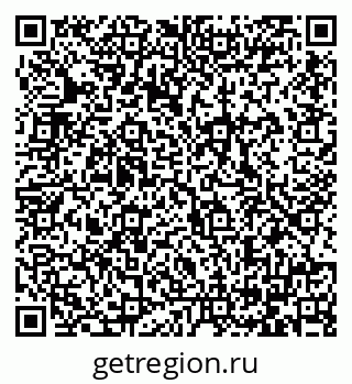 79064380816