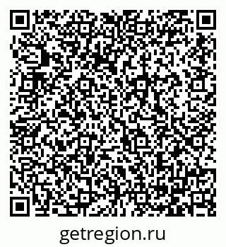79064380817