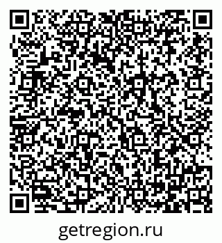 79064380818