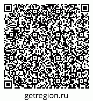 79064380819