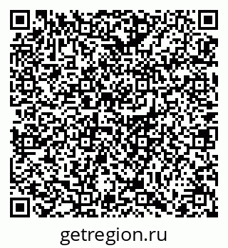 79064380821