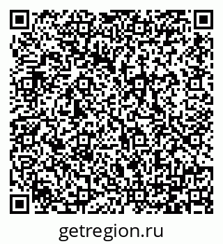 79064380822