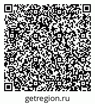 79064380823