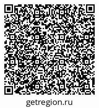 79064380824