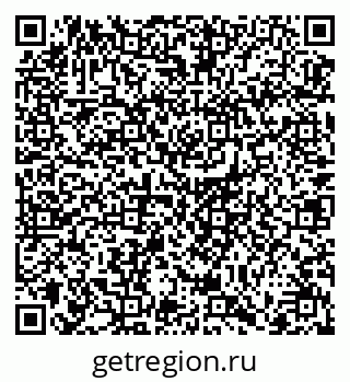 79064380827