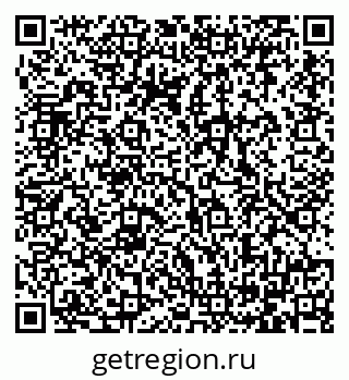 79064380828