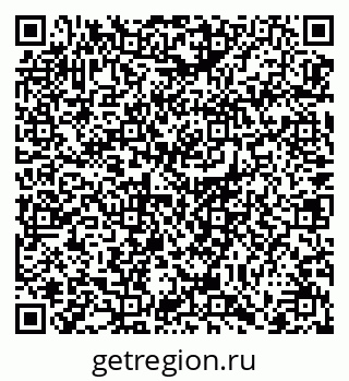 79064380831