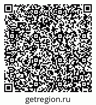 79064380832