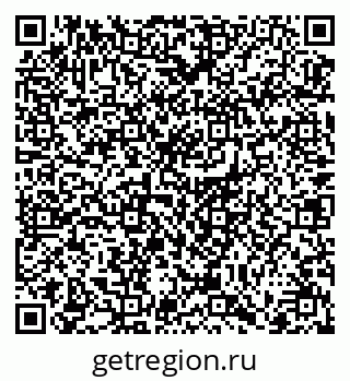 79064380833