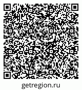 79064380835