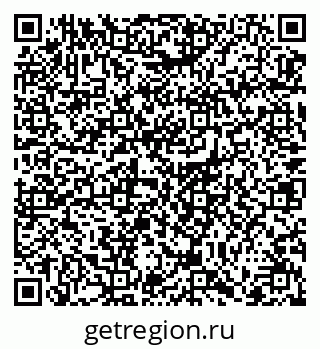 79064380836
