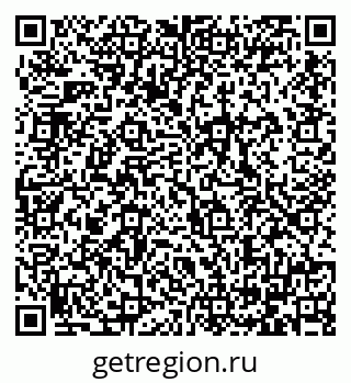 79064380837