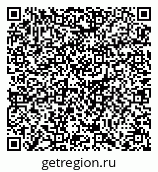 79064380838