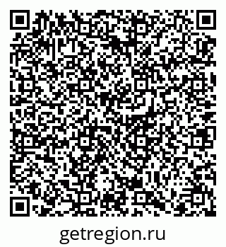 79064380840