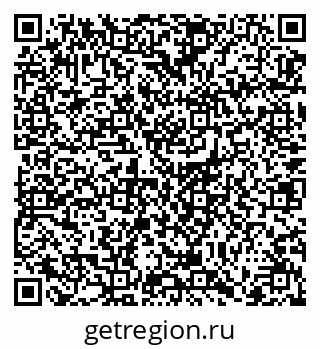 79064380844