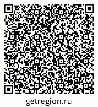 79064380845