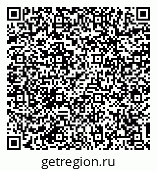79064380848