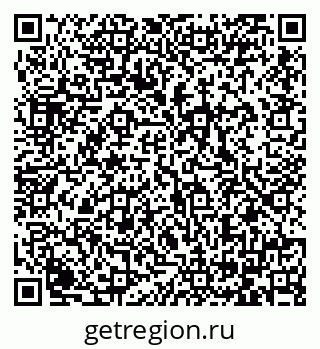 79064380851