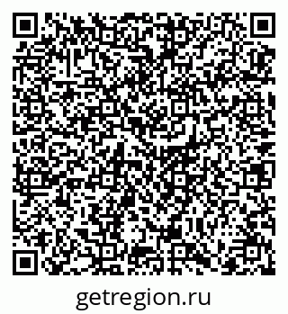 79064380853