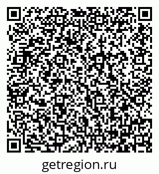79064380855