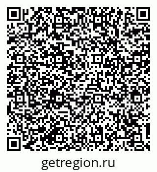 79064380856