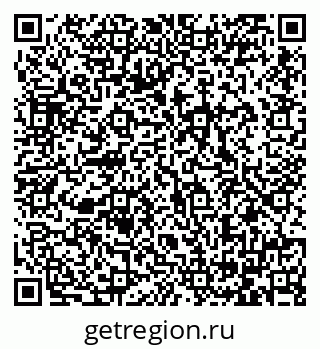 79064380857
