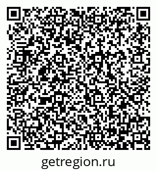 79064380859