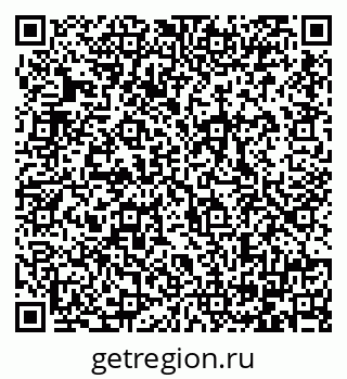79064380860