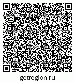79064380861