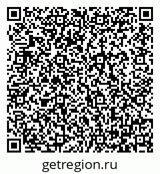 79064380862