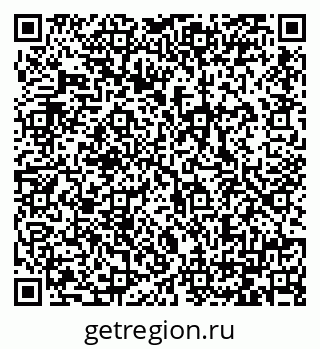 79064380863
