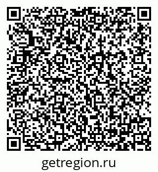 79064380864